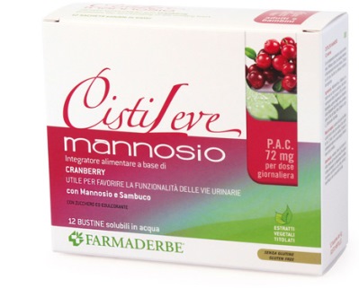 Immagine del prodotto